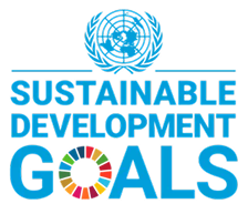 Sustainable Development Goals