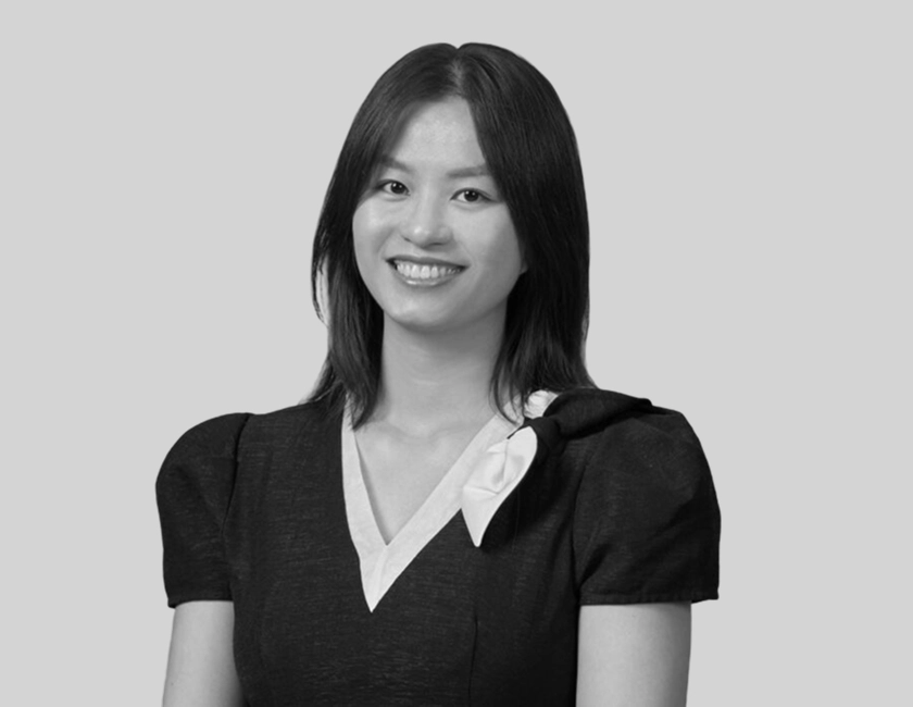 Diem Tran