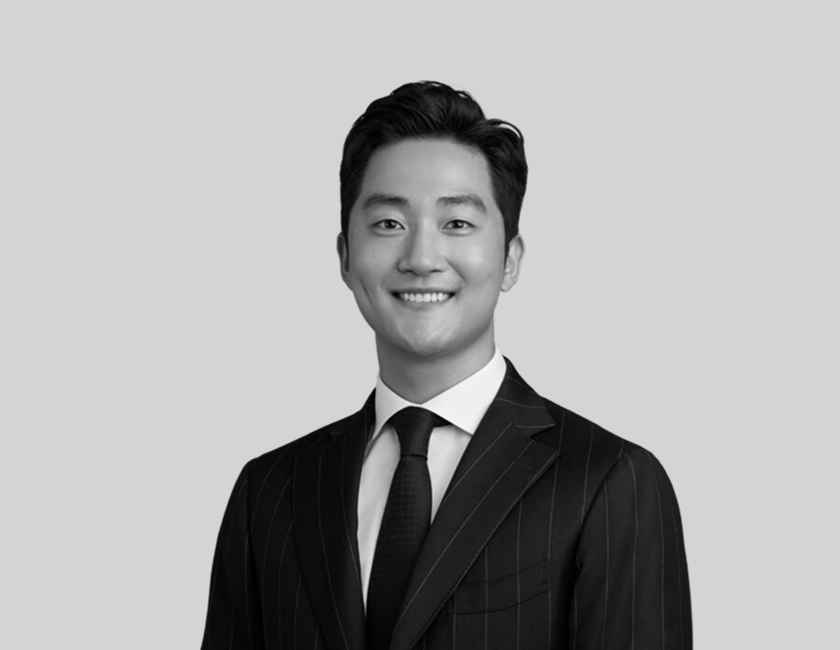 John Kim