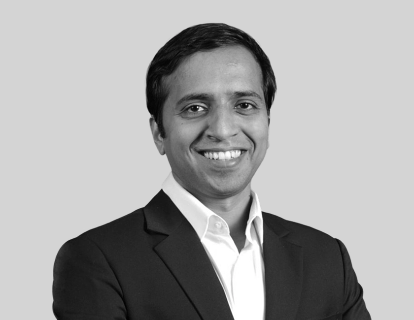 Ankit Samdariya