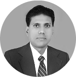 Sagar Hagare Lo-Goi Group
