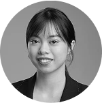 Chi Bui Lo-Goi Group