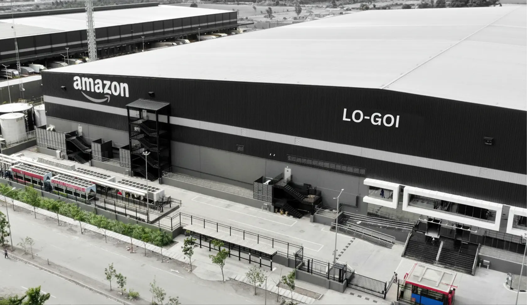 devanahalli industrial logistics park